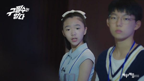 f663041f619e52e8a4e73b9b926b9dd7_1653287