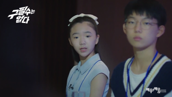 f663041f619e52e8a4e73b9b926b9dd7_1653287