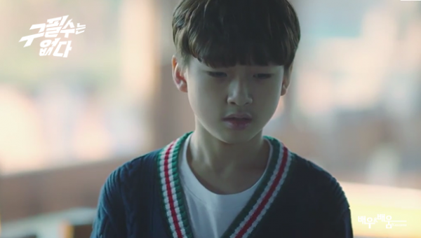 f663041f619e52e8a4e73b9b926b9dd7_1653287