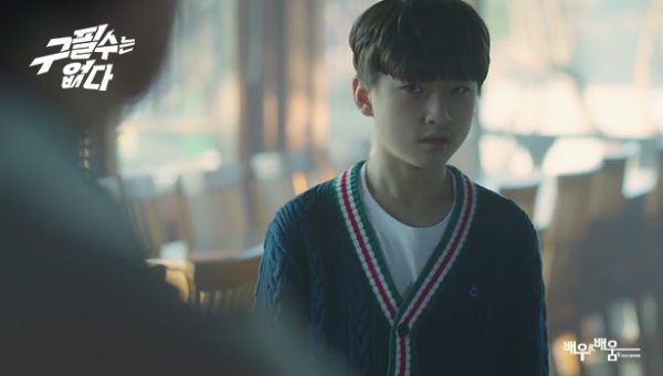 f663041f619e52e8a4e73b9b926b9dd7_1653287