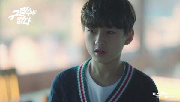 f663041f619e52e8a4e73b9b926b9dd7_1653287