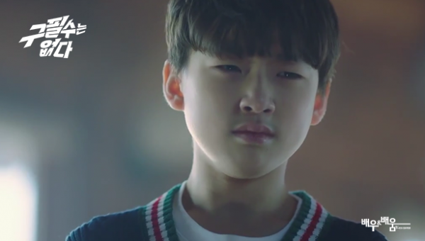 f663041f619e52e8a4e73b9b926b9dd7_1653287