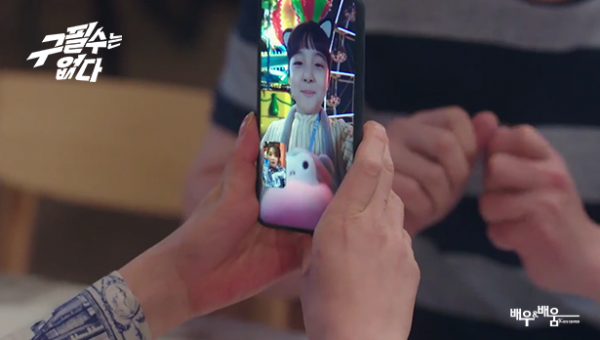 f663041f619e52e8a4e73b9b926b9dd7_1653288