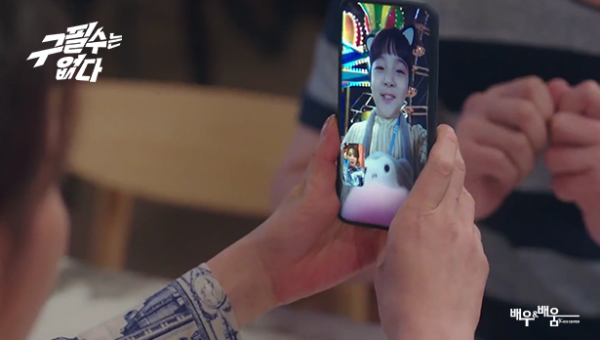 f663041f619e52e8a4e73b9b926b9dd7_1653288