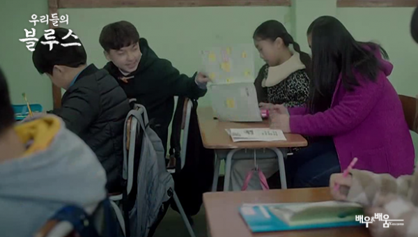 f663041f619e52e8a4e73b9b926b9dd7_1653290