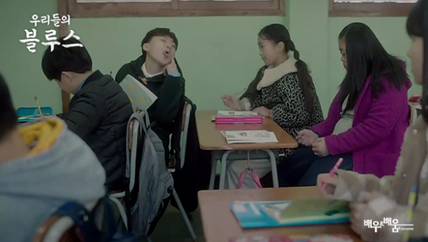 f663041f619e52e8a4e73b9b926b9dd7_1653290