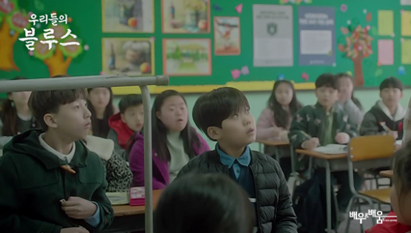 f663041f619e52e8a4e73b9b926b9dd7_1653290