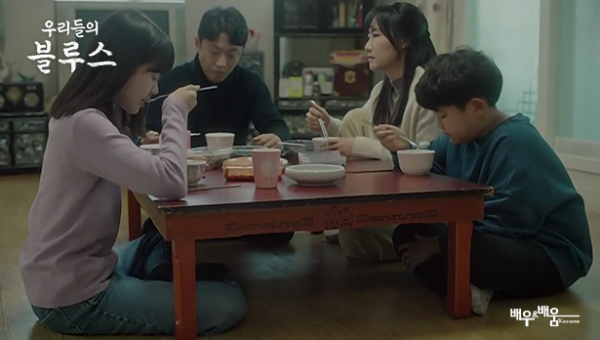 f663041f619e52e8a4e73b9b926b9dd7_1653290