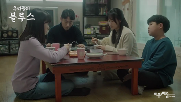 f663041f619e52e8a4e73b9b926b9dd7_1653290