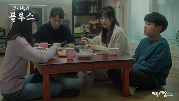 f663041f619e52e8a4e73b9b926b9dd7_1653290