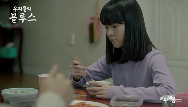 f663041f619e52e8a4e73b9b926b9dd7_1653291