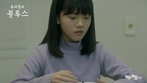 f663041f619e52e8a4e73b9b926b9dd7_1653291