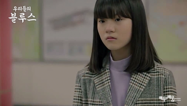 f663041f619e52e8a4e73b9b926b9dd7_1653291