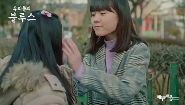 f663041f619e52e8a4e73b9b926b9dd7_1653291