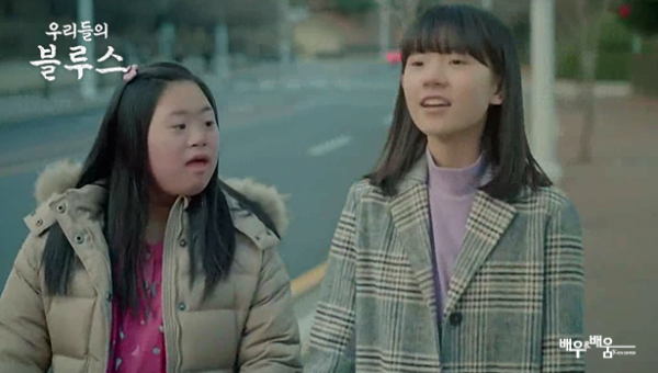 f663041f619e52e8a4e73b9b926b9dd7_1653291