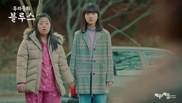 f663041f619e52e8a4e73b9b926b9dd7_1653291