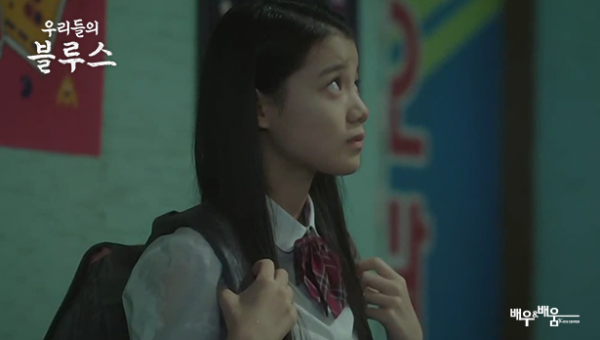 f663041f619e52e8a4e73b9b926b9dd7_1653291