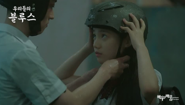 f663041f619e52e8a4e73b9b926b9dd7_1653291