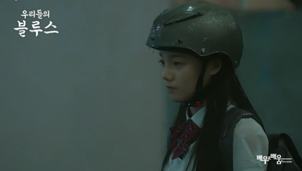 f663041f619e52e8a4e73b9b926b9dd7_1653291