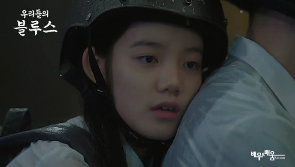 f663041f619e52e8a4e73b9b926b9dd7_1653291