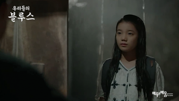 f663041f619e52e8a4e73b9b926b9dd7_1653291