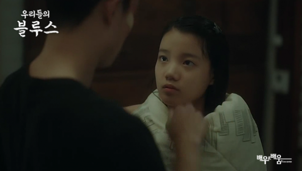 f663041f619e52e8a4e73b9b926b9dd7_1653291