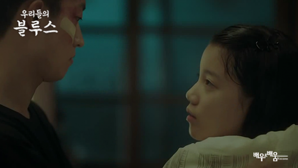 f663041f619e52e8a4e73b9b926b9dd7_1653291