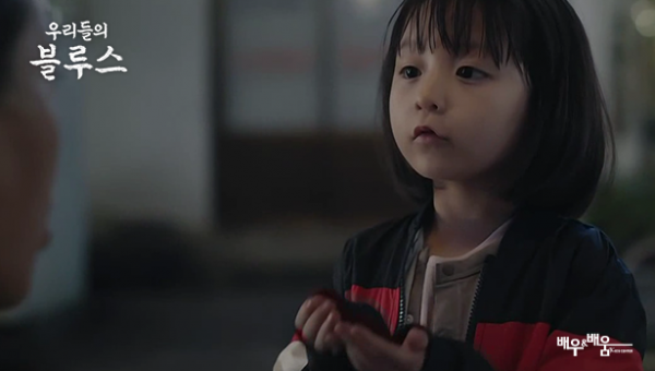 f663041f619e52e8a4e73b9b926b9dd7_1653292