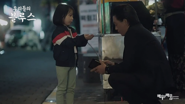 f663041f619e52e8a4e73b9b926b9dd7_1653292