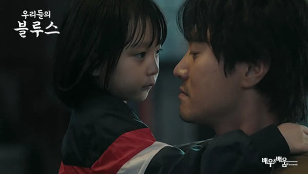 f663041f619e52e8a4e73b9b926b9dd7_1653292