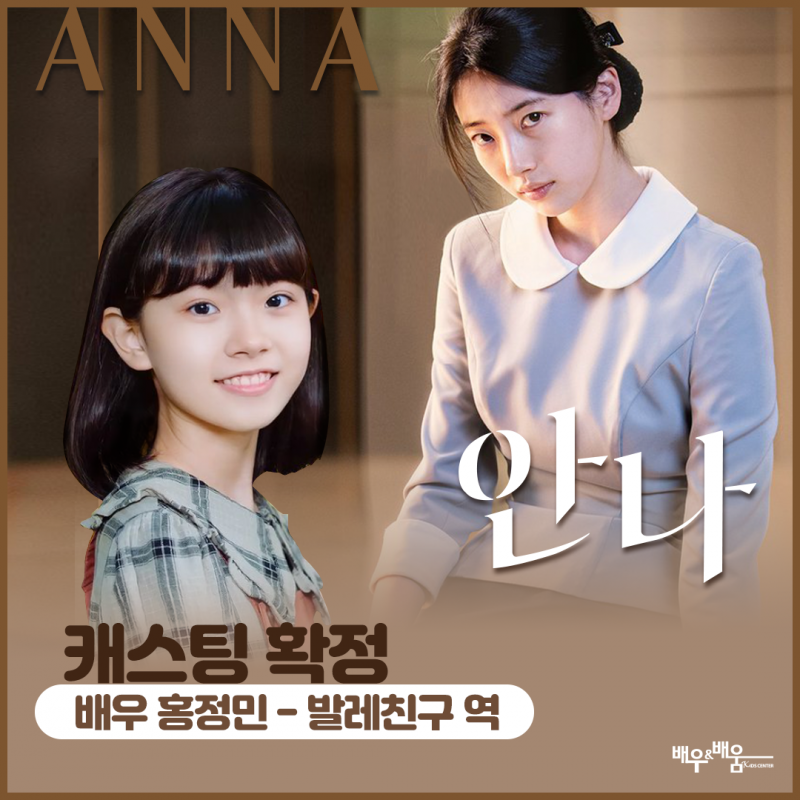 2aaaf532369c6f86eaf1ba8baa852aeb_1656378