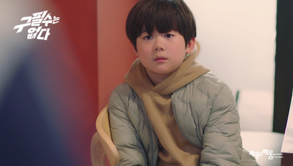 42f0b42b9e695d17ca52d0abe894135b_1655455