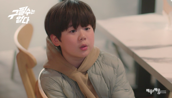 42f0b42b9e695d17ca52d0abe894135b_1655455