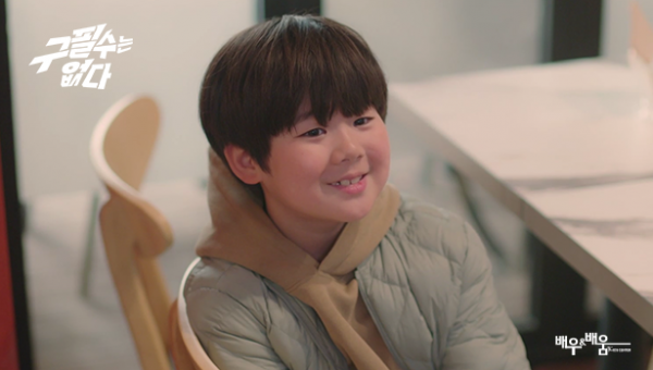 42f0b42b9e695d17ca52d0abe894135b_1655455