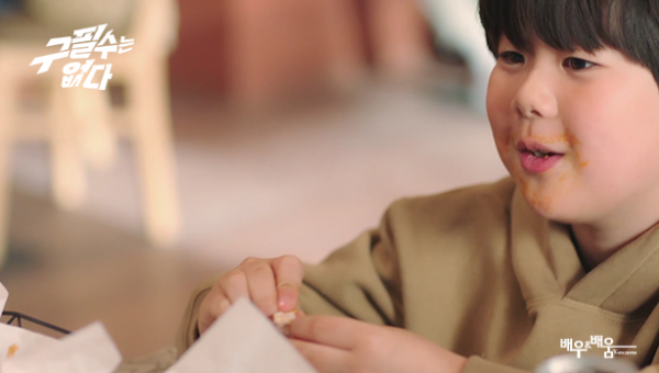 42f0b42b9e695d17ca52d0abe894135b_1655455