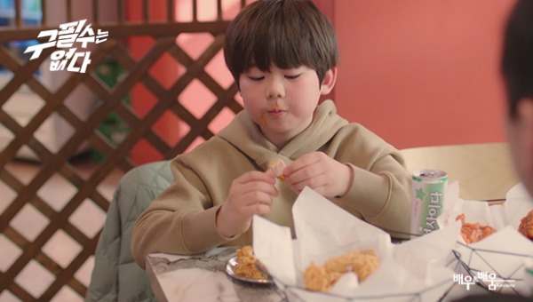 42f0b42b9e695d17ca52d0abe894135b_1655455