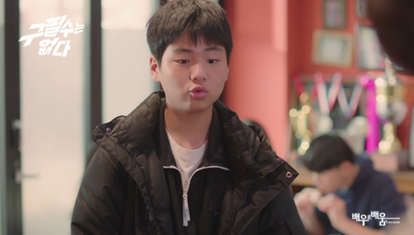 42f0b42b9e695d17ca52d0abe894135b_1655456