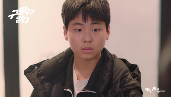 42f0b42b9e695d17ca52d0abe894135b_1655456