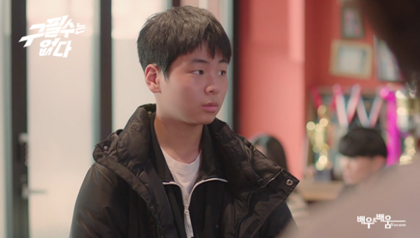 42f0b42b9e695d17ca52d0abe894135b_1655456