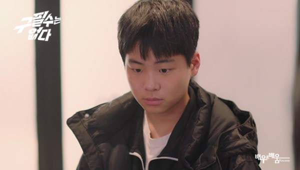 42f0b42b9e695d17ca52d0abe894135b_1655456