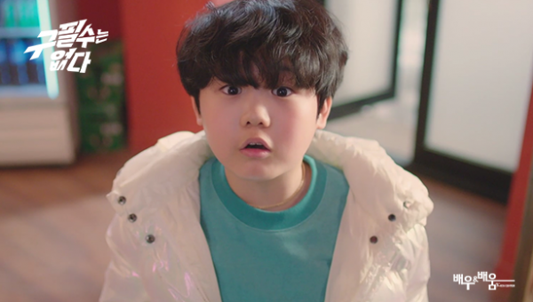 42f0b42b9e695d17ca52d0abe894135b_1655456