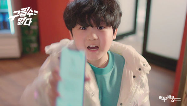 42f0b42b9e695d17ca52d0abe894135b_1655456