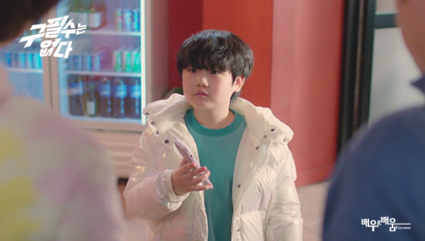 42f0b42b9e695d17ca52d0abe894135b_1655456