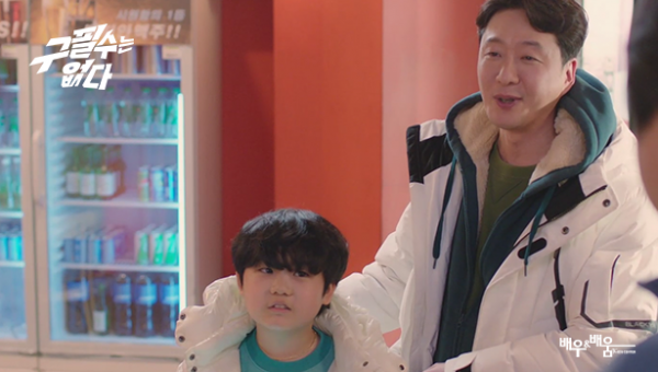 42f0b42b9e695d17ca52d0abe894135b_1655456