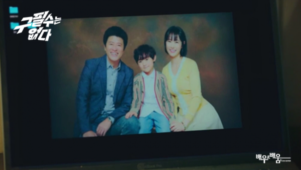 42f0b42b9e695d17ca52d0abe894135b_1655456