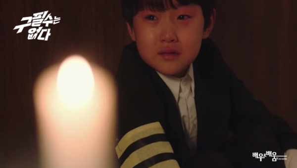 42f0b42b9e695d17ca52d0abe894135b_1655456