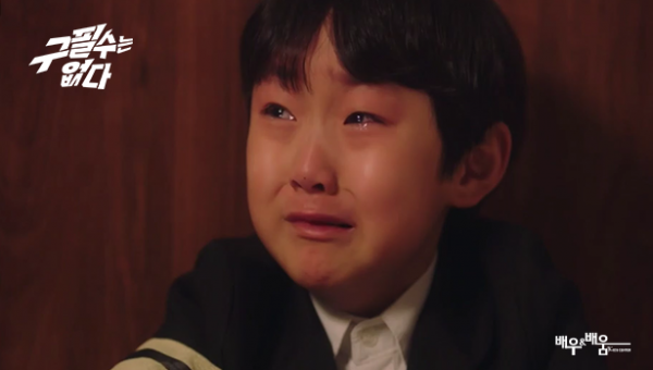 42f0b42b9e695d17ca52d0abe894135b_1655456