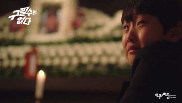 42f0b42b9e695d17ca52d0abe894135b_1655456