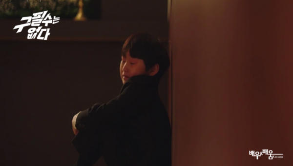 42f0b42b9e695d17ca52d0abe894135b_1655456