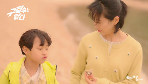 42f0b42b9e695d17ca52d0abe894135b_1655456